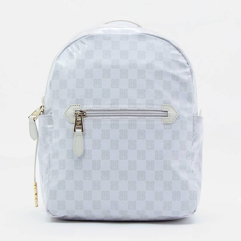 Piero Guidi PIERO GUIDI BACKPACK / ZAINO MEDIUM