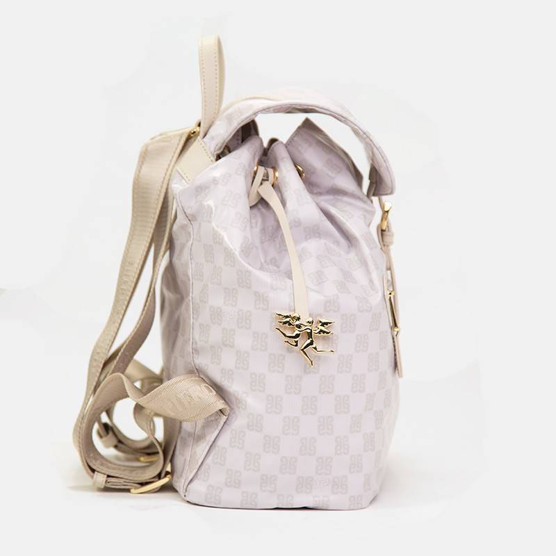 Piero Guidi PIERO GUIDI BACKPACK / ZAINO MEDIUM