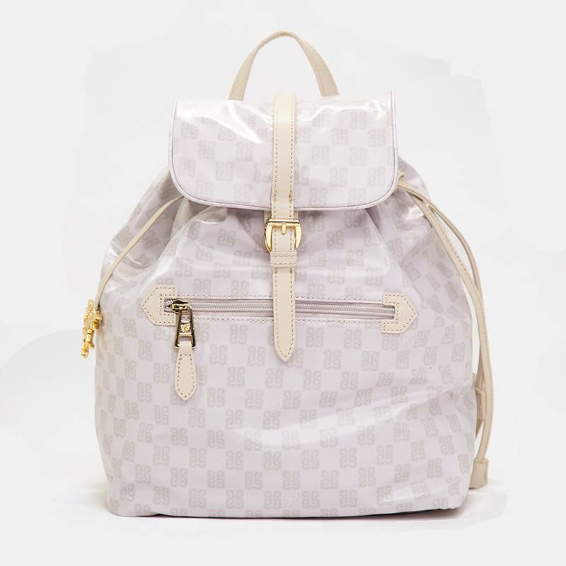 Piero Guidi PIERO GUIDI BACKPACK / ZAINO MEDIUM