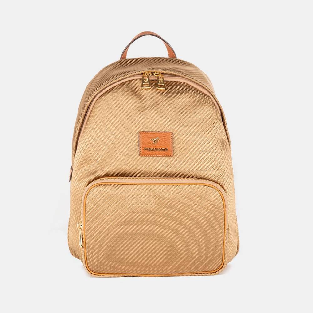 Piero Guidi PIERO GUIDI BACKPACK / ZAINO MEDIUM
