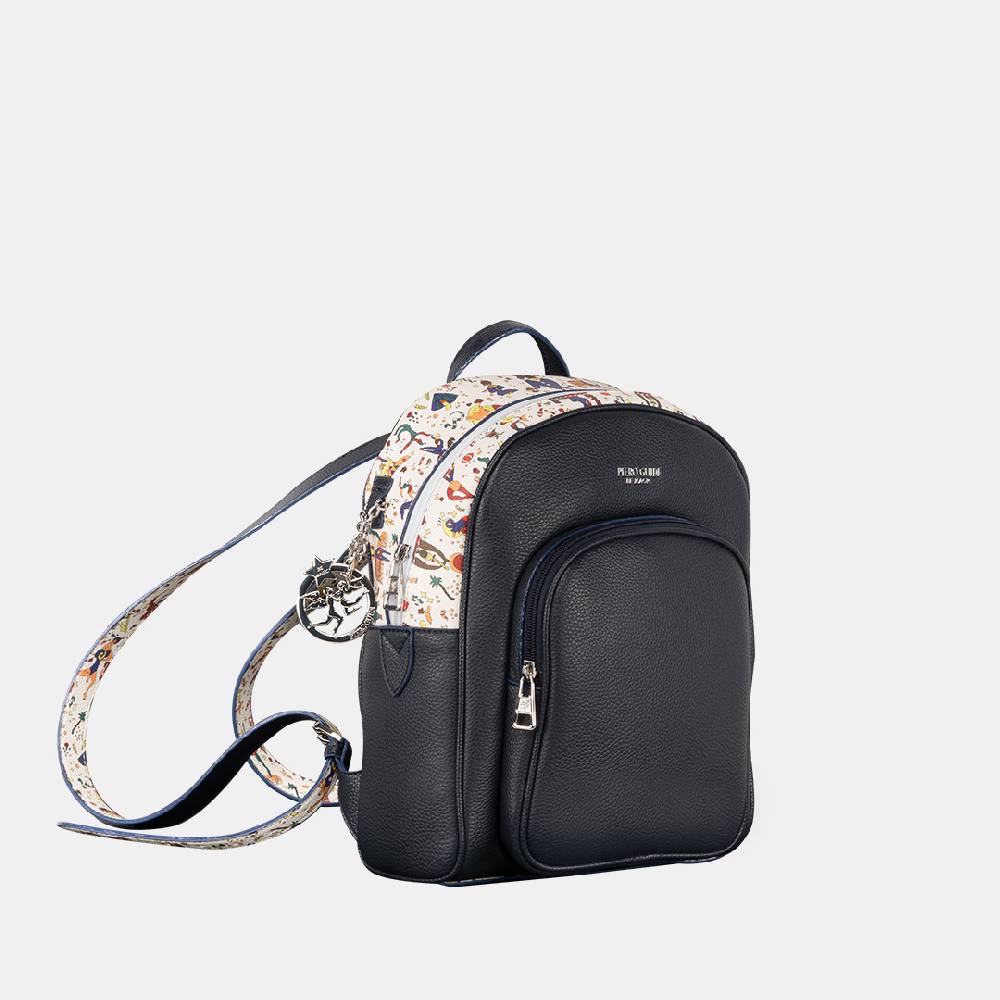 Piero Guidi PIERO GUIDI BACKPACK/ZAINO