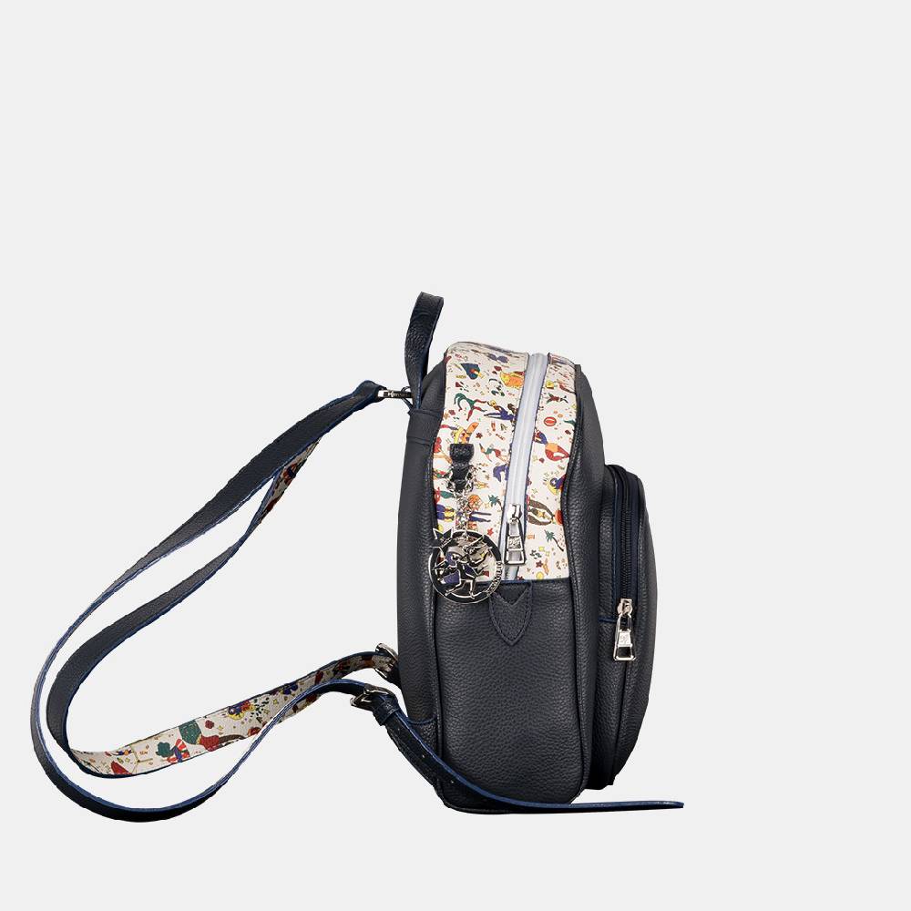 Piero Guidi PIERO GUIDI BACKPACK/ZAINO