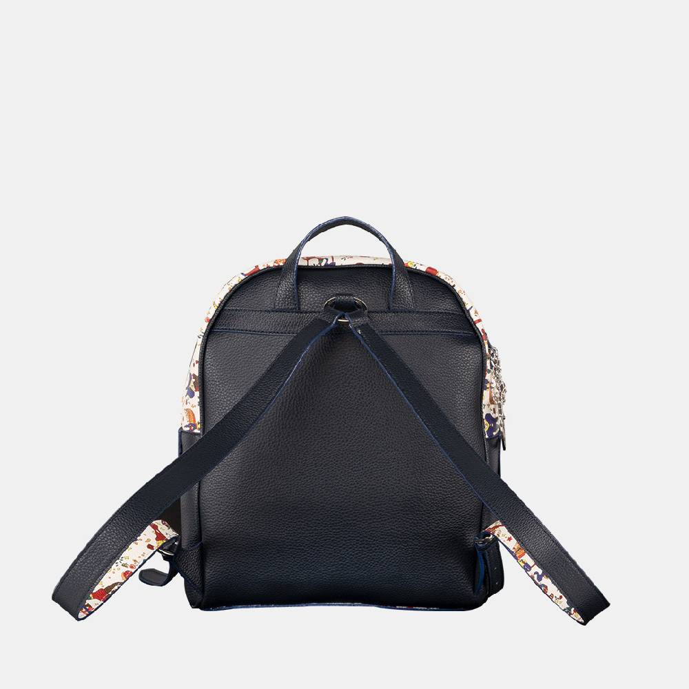 Piero Guidi PIERO GUIDI BACKPACK/ZAINO