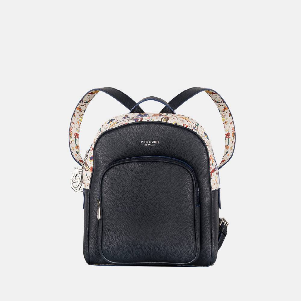 Piero Guidi PIERO GUIDI BACKPACK/ZAINO