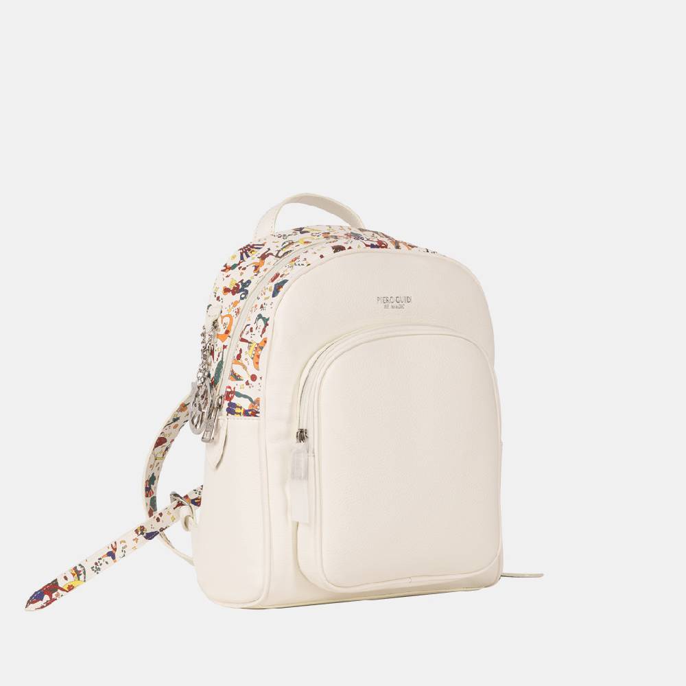 Piero Guidi PIERO GUIDI BACKPACK/ZAINO