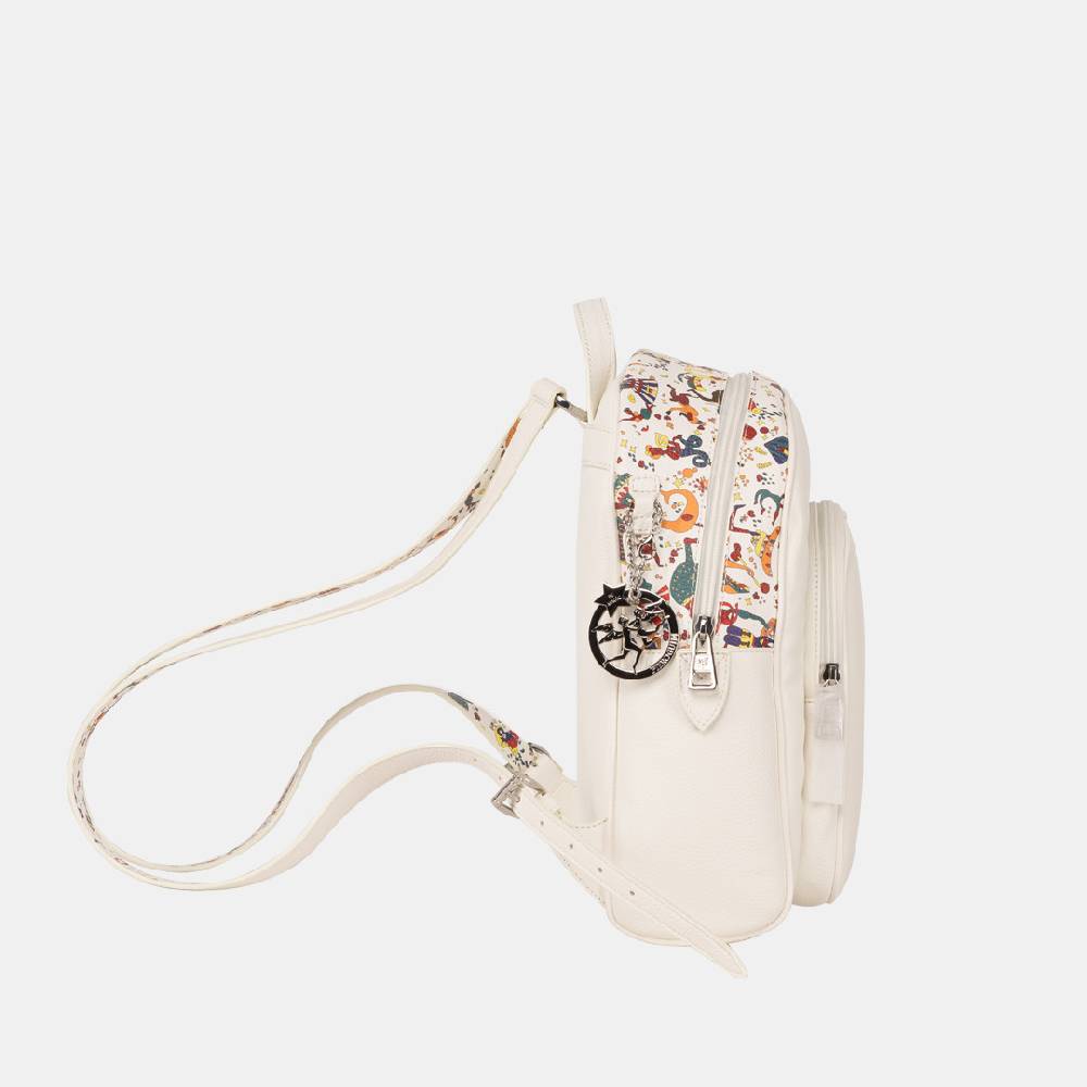 Piero Guidi PIERO GUIDI BACKPACK/ZAINO