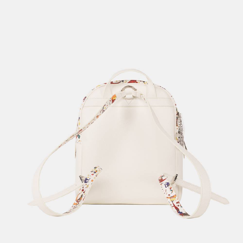 Piero Guidi PIERO GUIDI BACKPACK/ZAINO