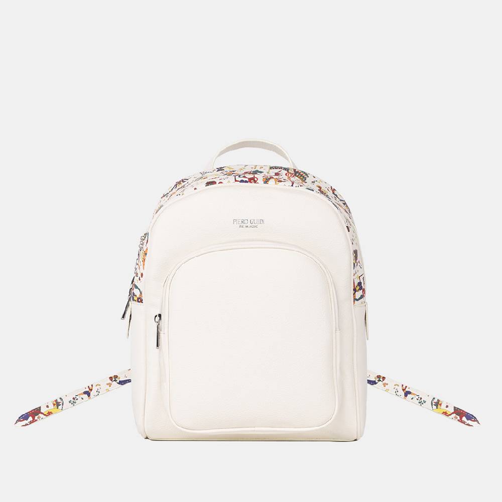 Piero Guidi PIERO GUIDI BACKPACK/ZAINO