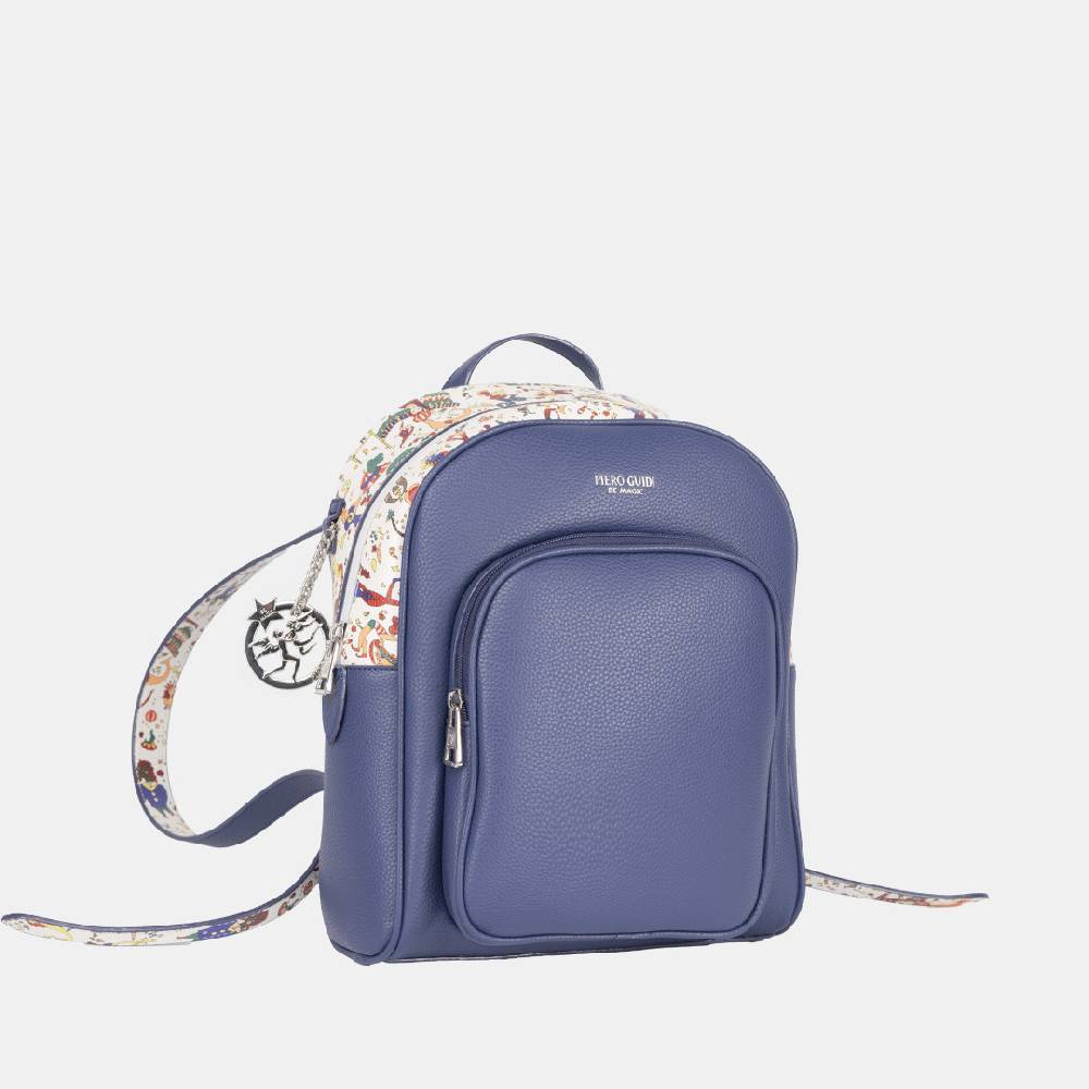 Piero Guidi PIERO GUIDI BACKPACK/ZAINO