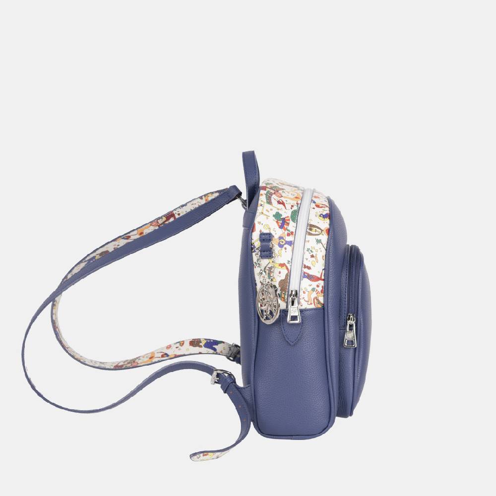 Piero Guidi PIERO GUIDI BACKPACK/ZAINO