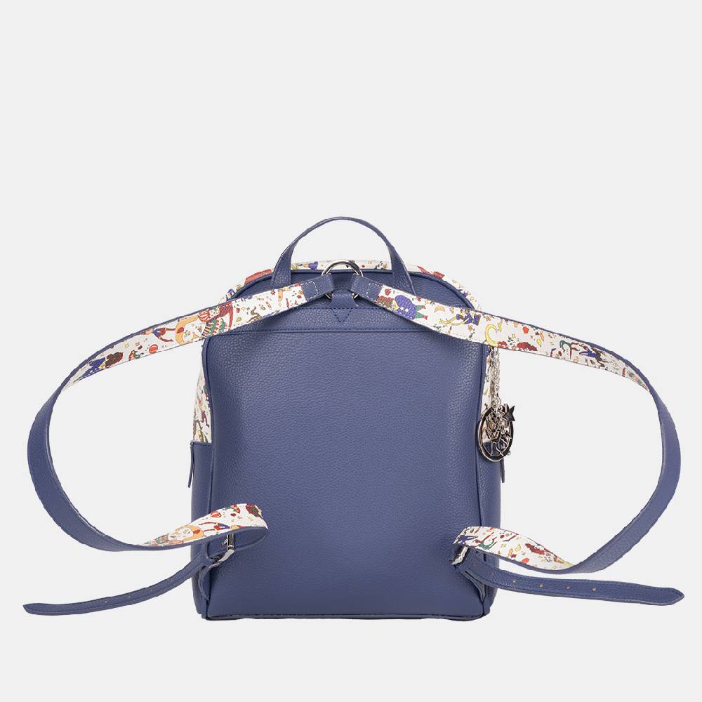 Piero Guidi PIERO GUIDI BACKPACK/ZAINO