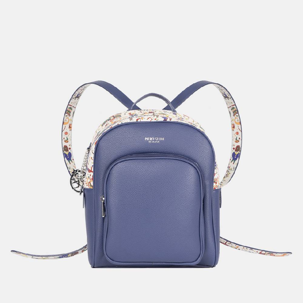 Piero Guidi PIERO GUIDI BACKPACK/ZAINO