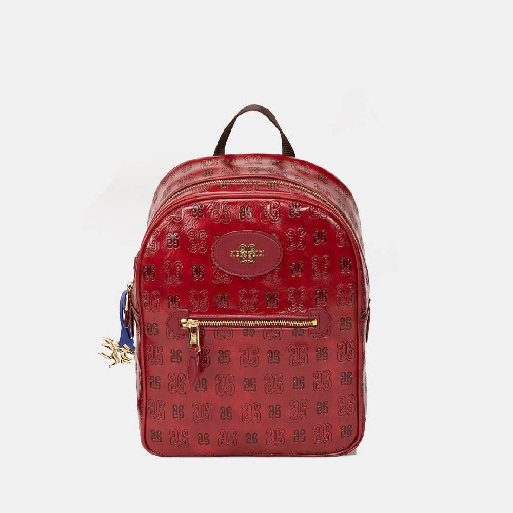 Piero Guidi PIERO GUIDI BACKPACK/ZAINO