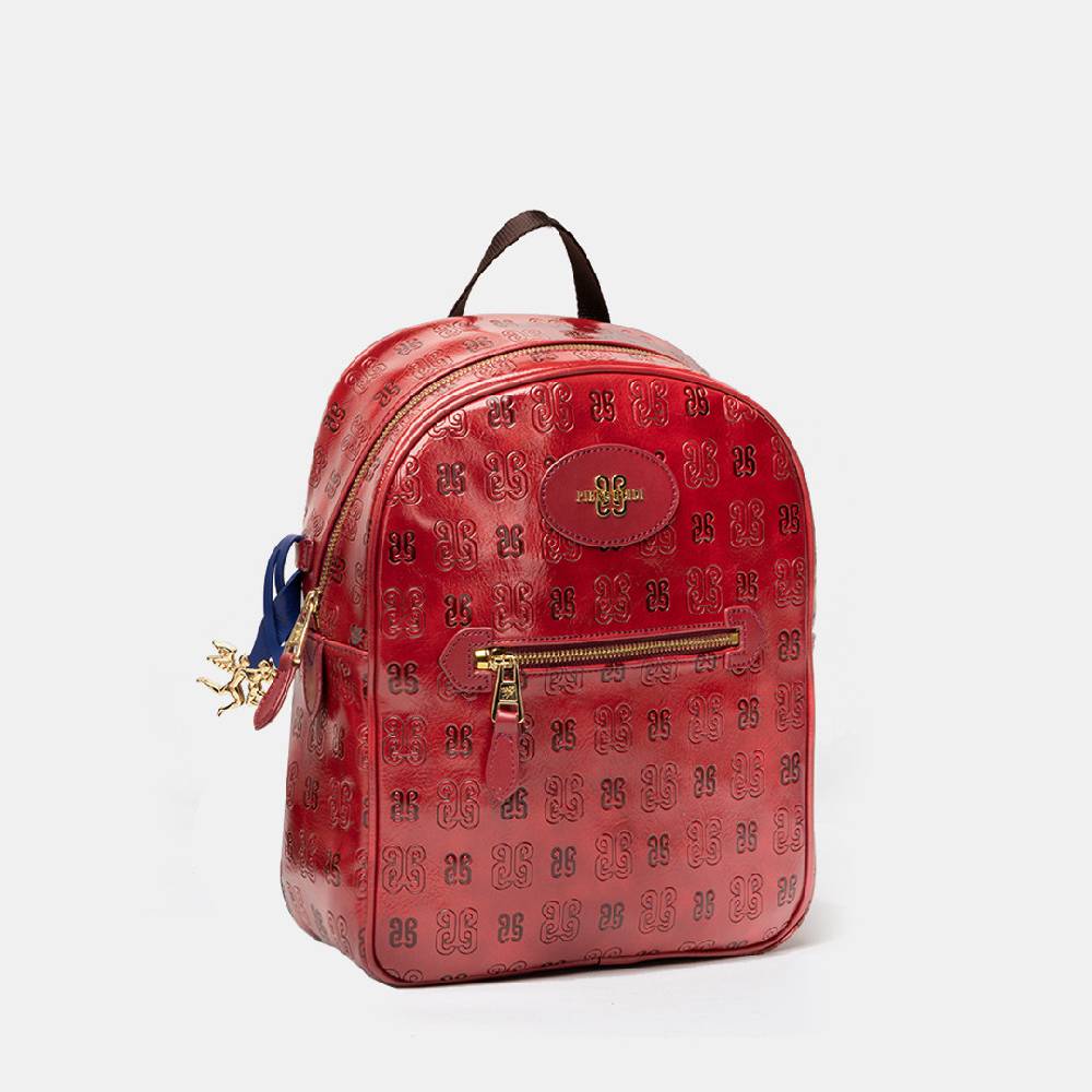 Piero Guidi PIERO GUIDI BACKPACK/ZAINO