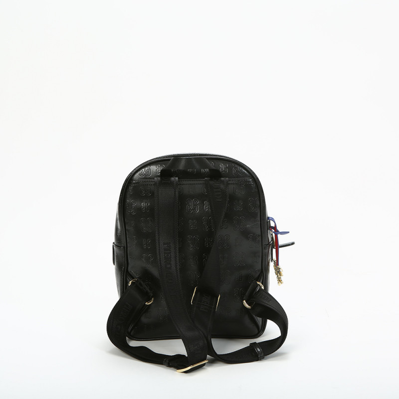 Piero Guidi PIERO GUIDI BACKPACK/ZAINO