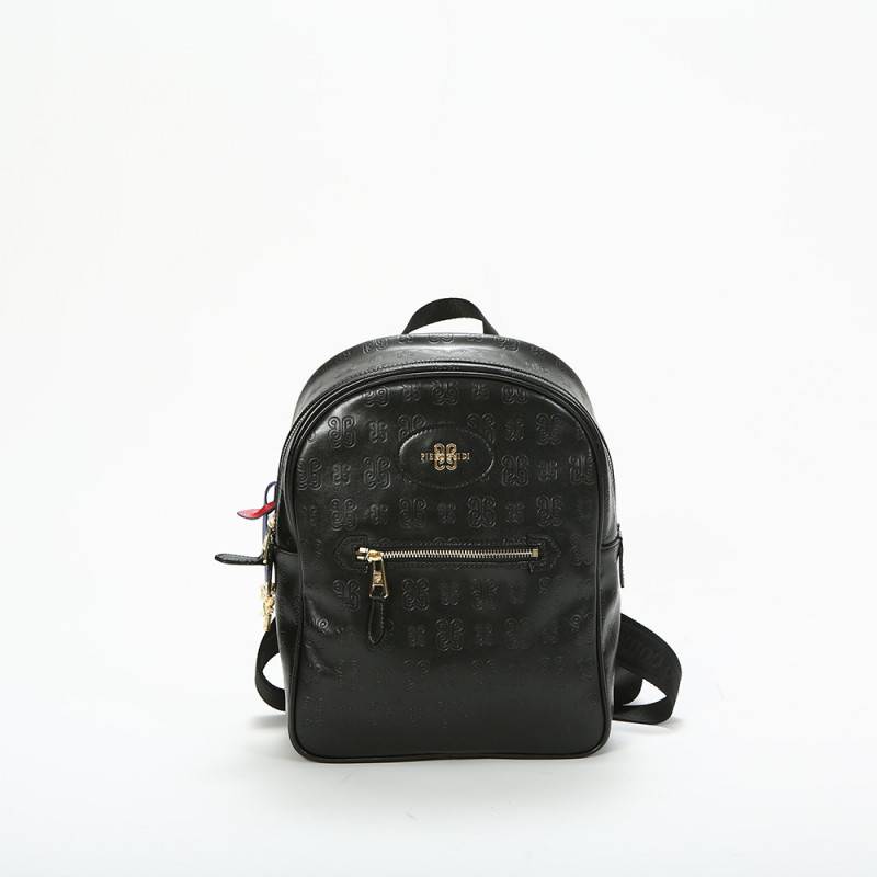 Piero Guidi PIERO GUIDI BACKPACK/ZAINO