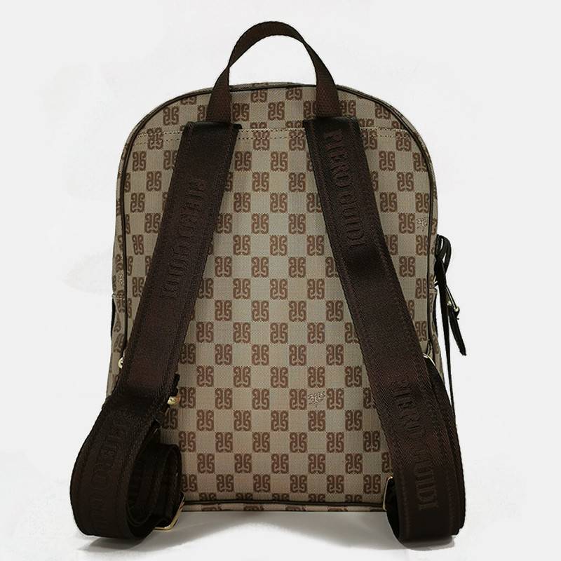 Piero Guidi PIERO GUIDI BACKPACK / ZAINO