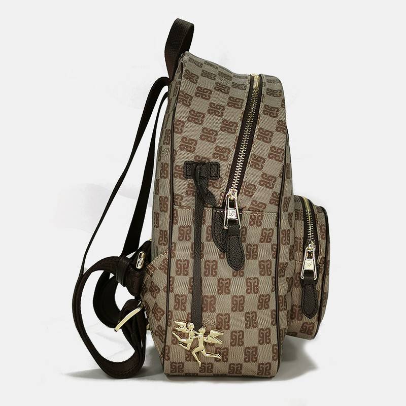 Piero Guidi PIERO GUIDI BACKPACK / ZAINO