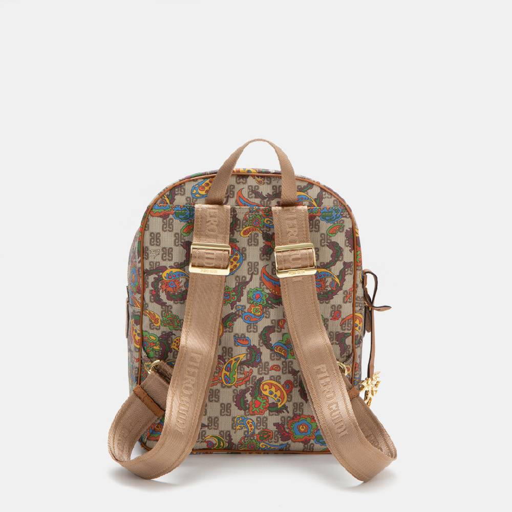 Piero Guidi PIERO GUIDI BACKPACK/ZAINO