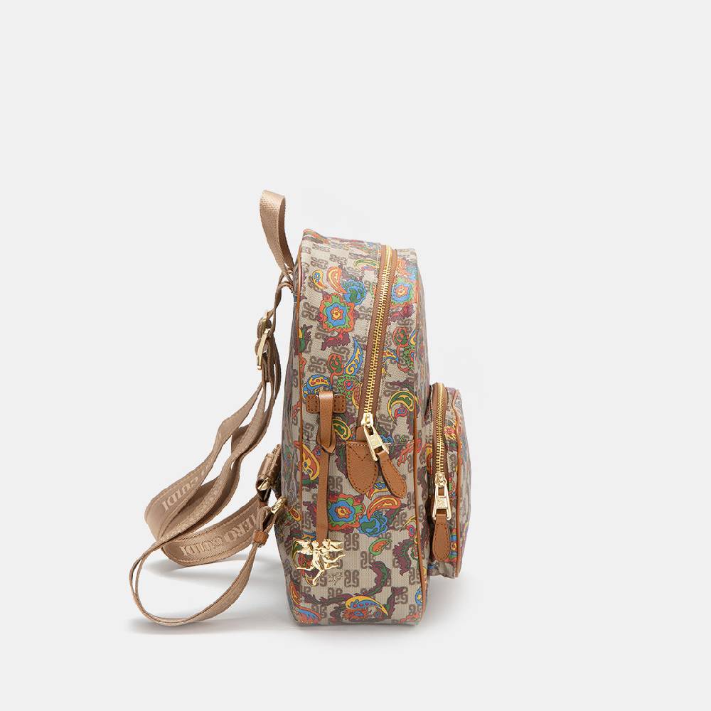 Piero Guidi PIERO GUIDI BACKPACK/ZAINO