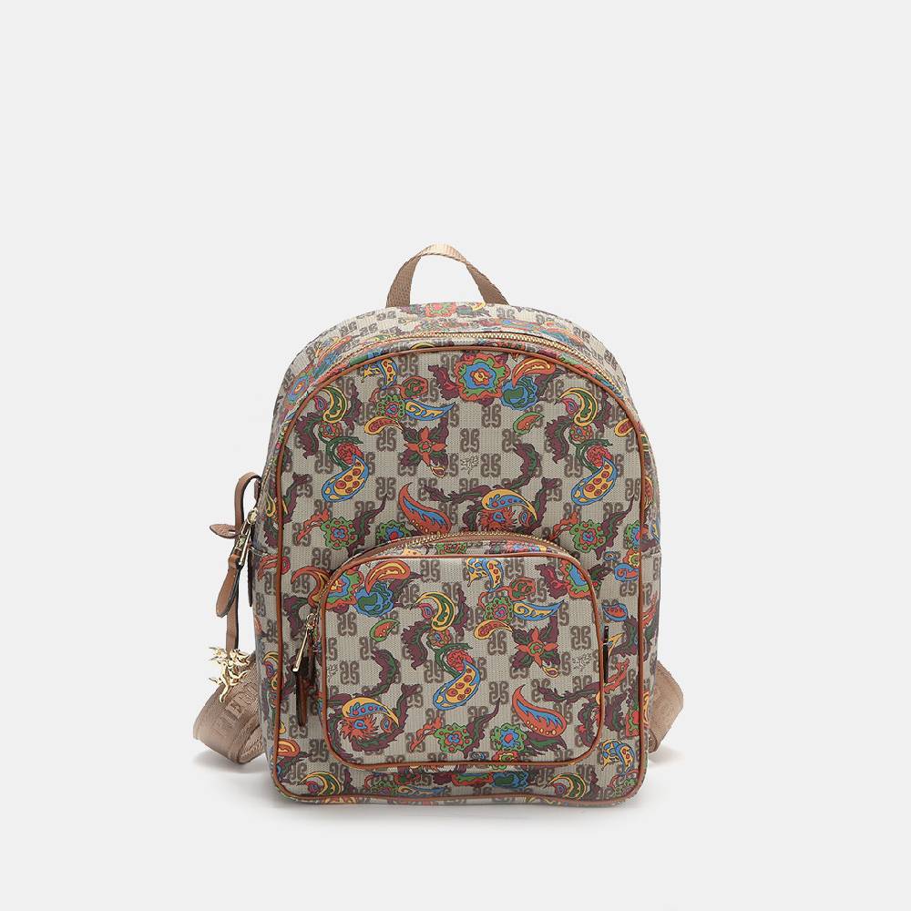 Piero Guidi PIERO GUIDI BACKPACK/ZAINO