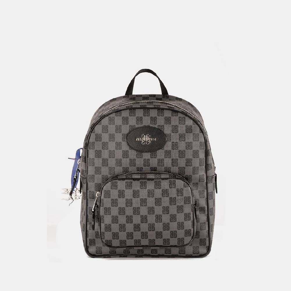 Piero Guidi PIERO GUIDI BACKPACK / ZAINO