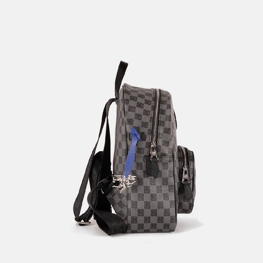 Piero Guidi PIERO GUIDI BACKPACK / ZAINO