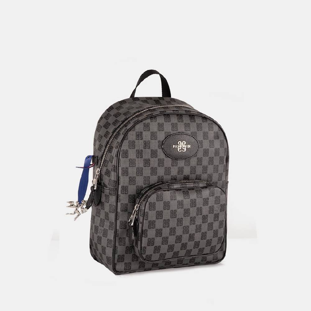 Piero Guidi PIERO GUIDI BACKPACK / ZAINO