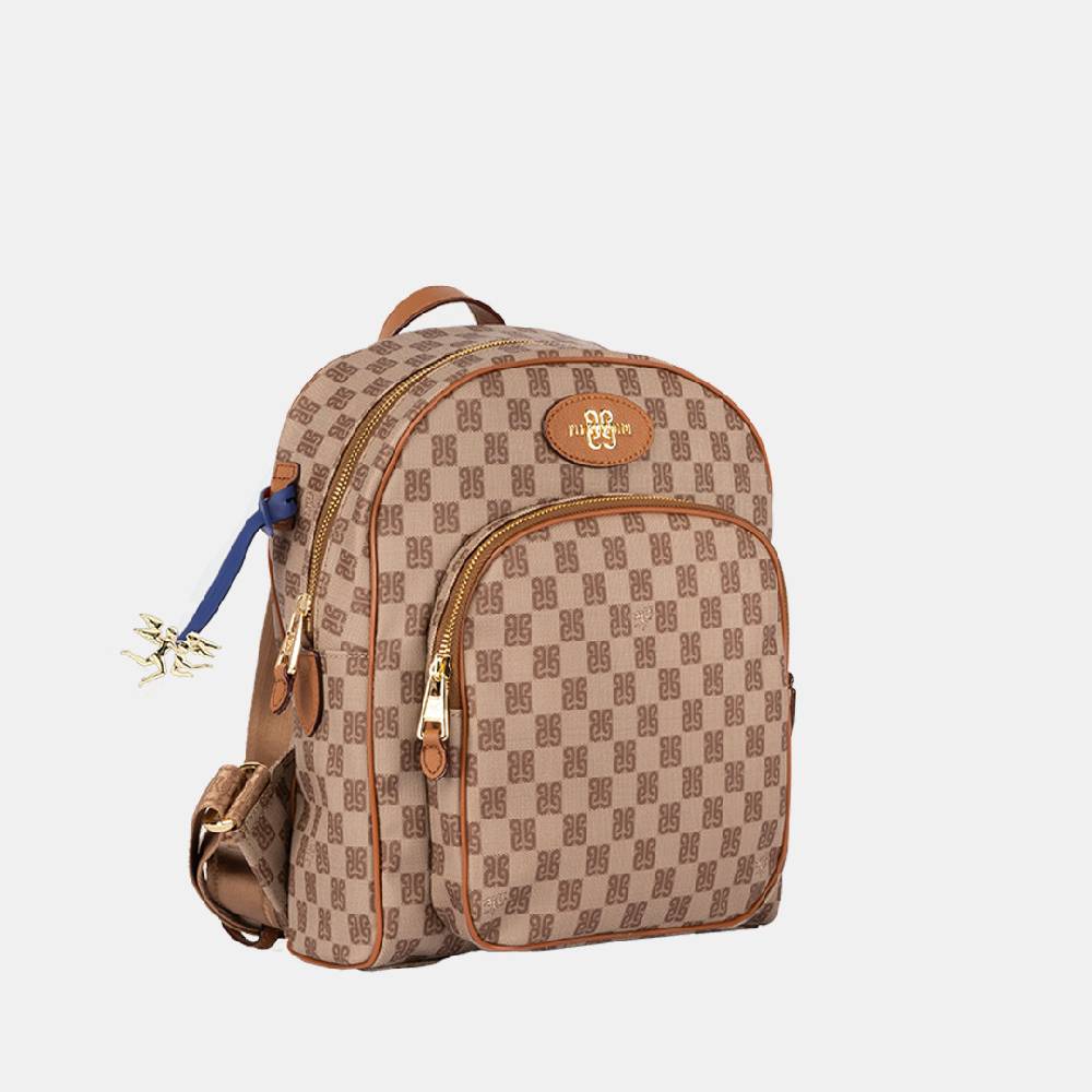 Piero Guidi PIERO GUIDI BACKPACK / ZAINO