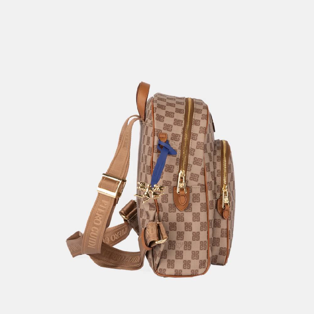 Piero Guidi PIERO GUIDI BACKPACK / ZAINO