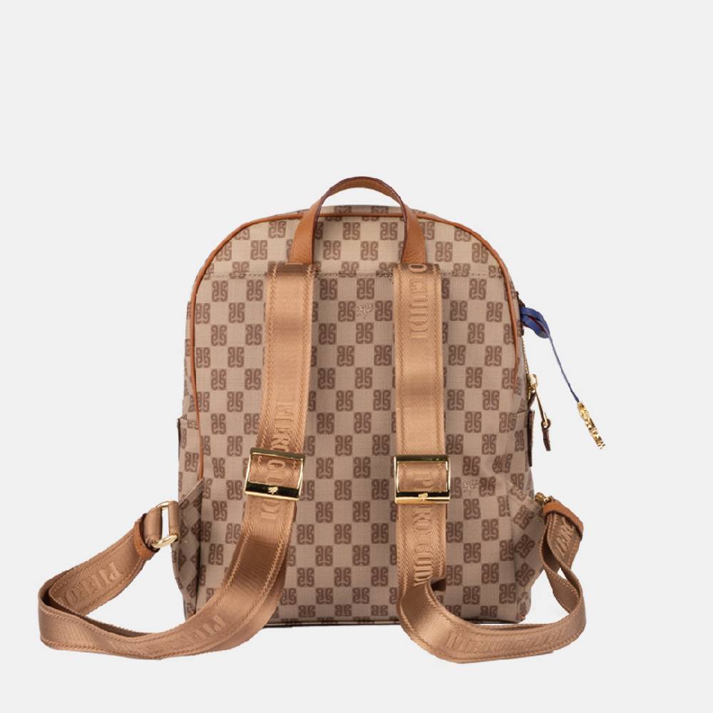 Piero Guidi PIERO GUIDI BACKPACK / ZAINO