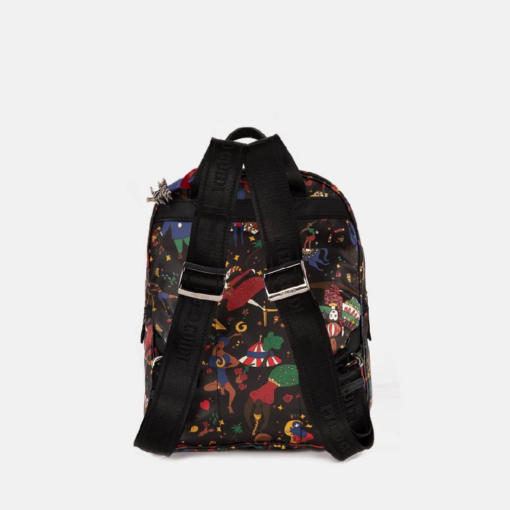 Piero Guidi PIERO GUIDI BACKPACK/ZAINO