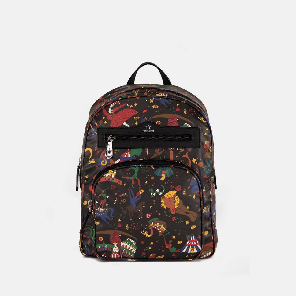 Piero Guidi PIERO GUIDI BACKPACK/ZAINO