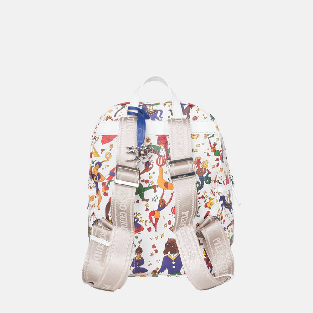 Piero Guidi PIERO GUIDI BACKPACK/ZAINO