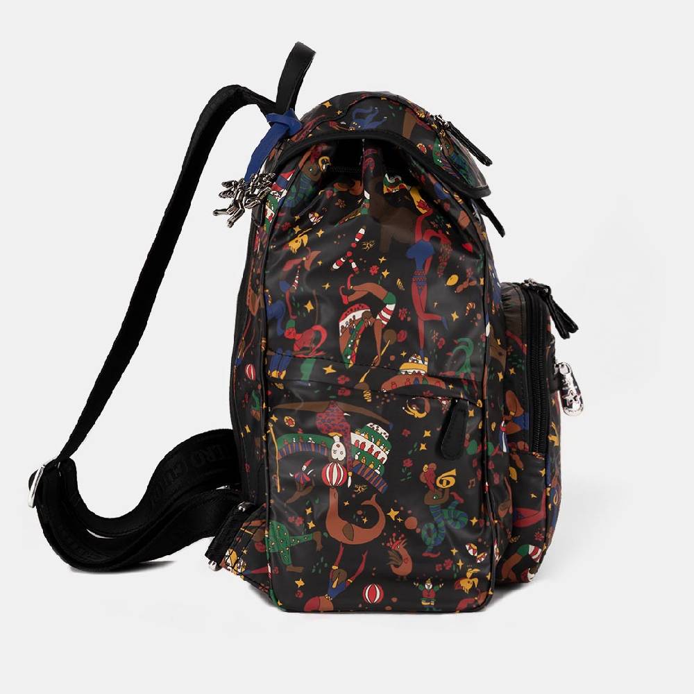 Piero Guidi PIERO GUIDI BACKPACK/ZAINO