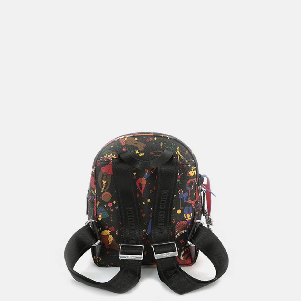 Piero Guidi PIERO GUIDI BACKPACK/ZAINO SMALL