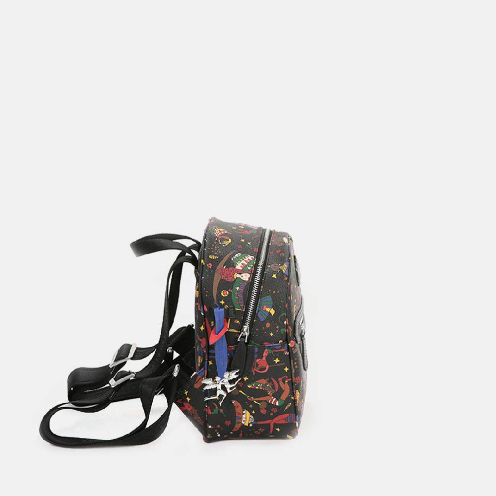 Piero Guidi PIERO GUIDI BACKPACK/ZAINO SMALL