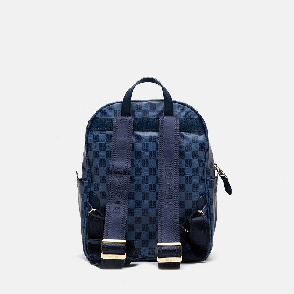 Piero Guidi PIERO GUIDI BACKPACK/ZAINO