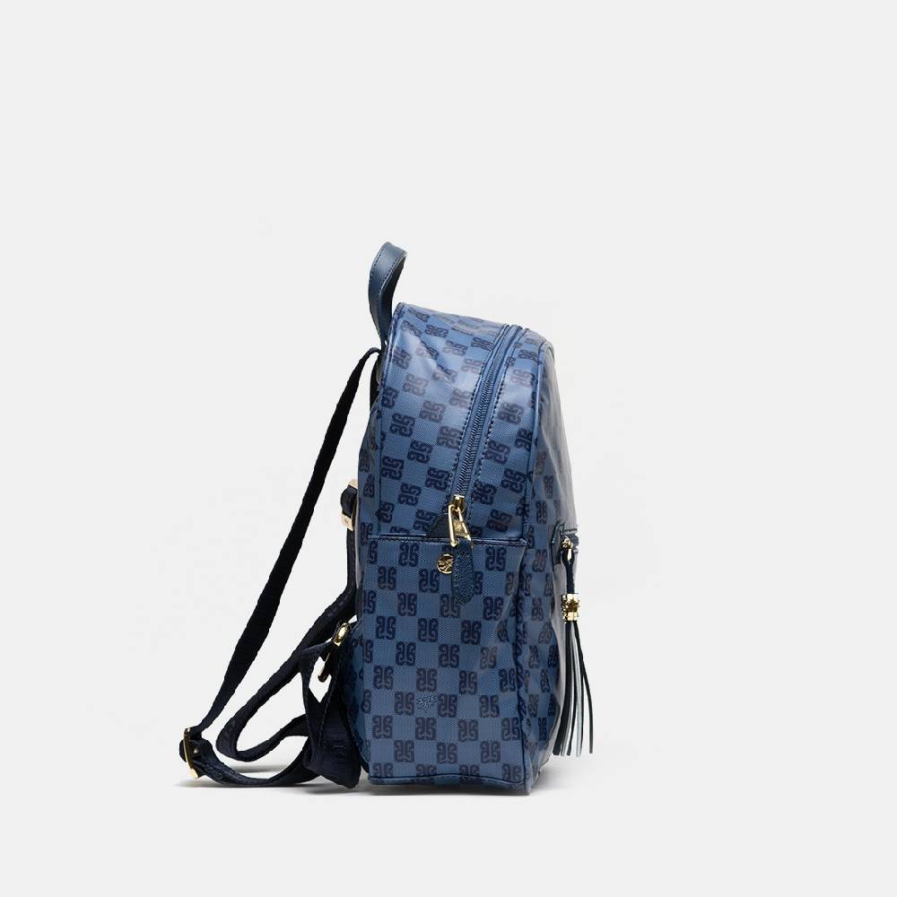 Piero Guidi PIERO GUIDI BACKPACK/ZAINO