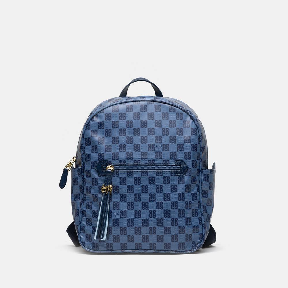 Piero Guidi PIERO GUIDI BACKPACK/ZAINO