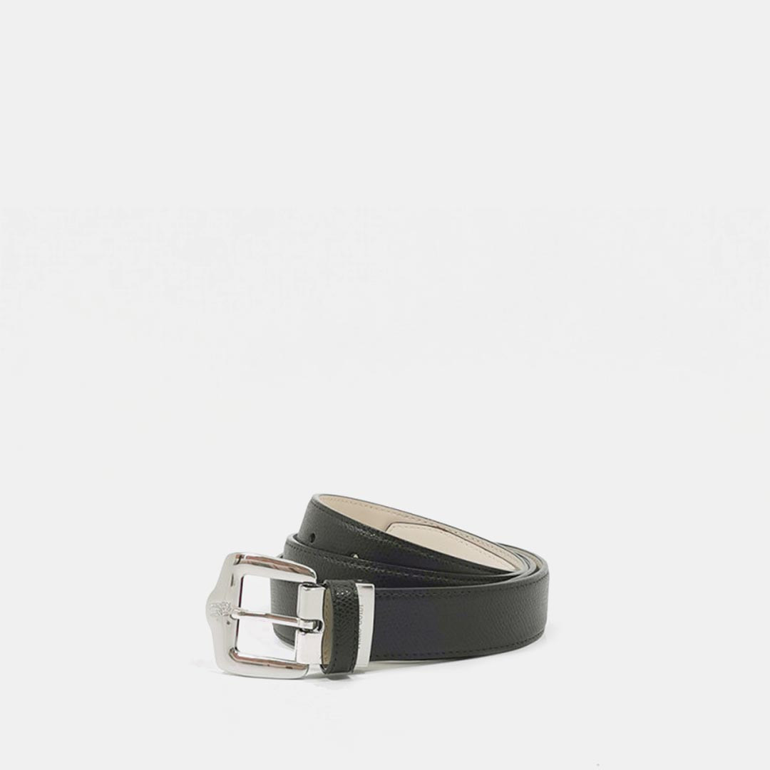Piero Guidi PIERO GUIDI BELT/CINTURA