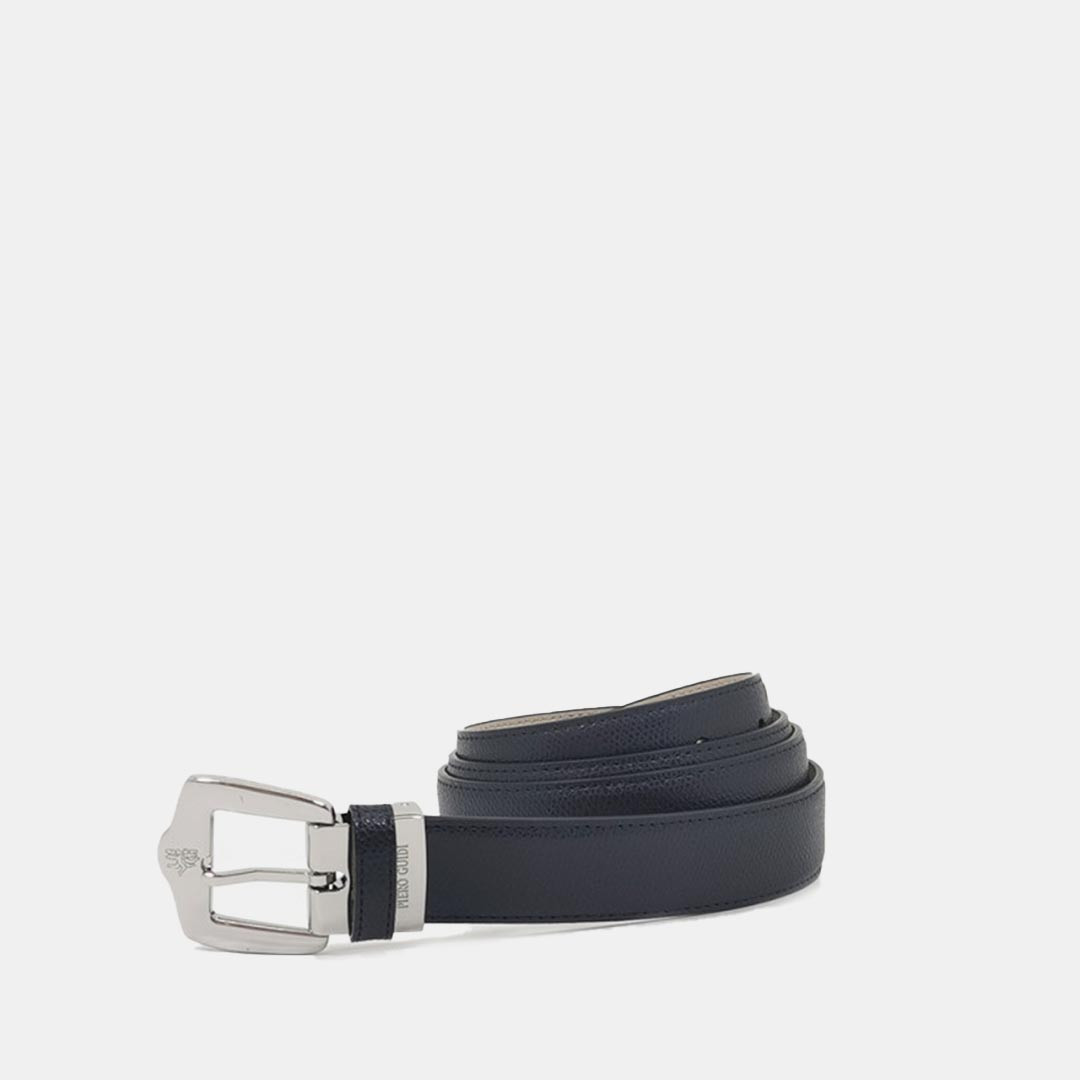 Piero Guidi PIERO GUIDI BELT/CINTURA