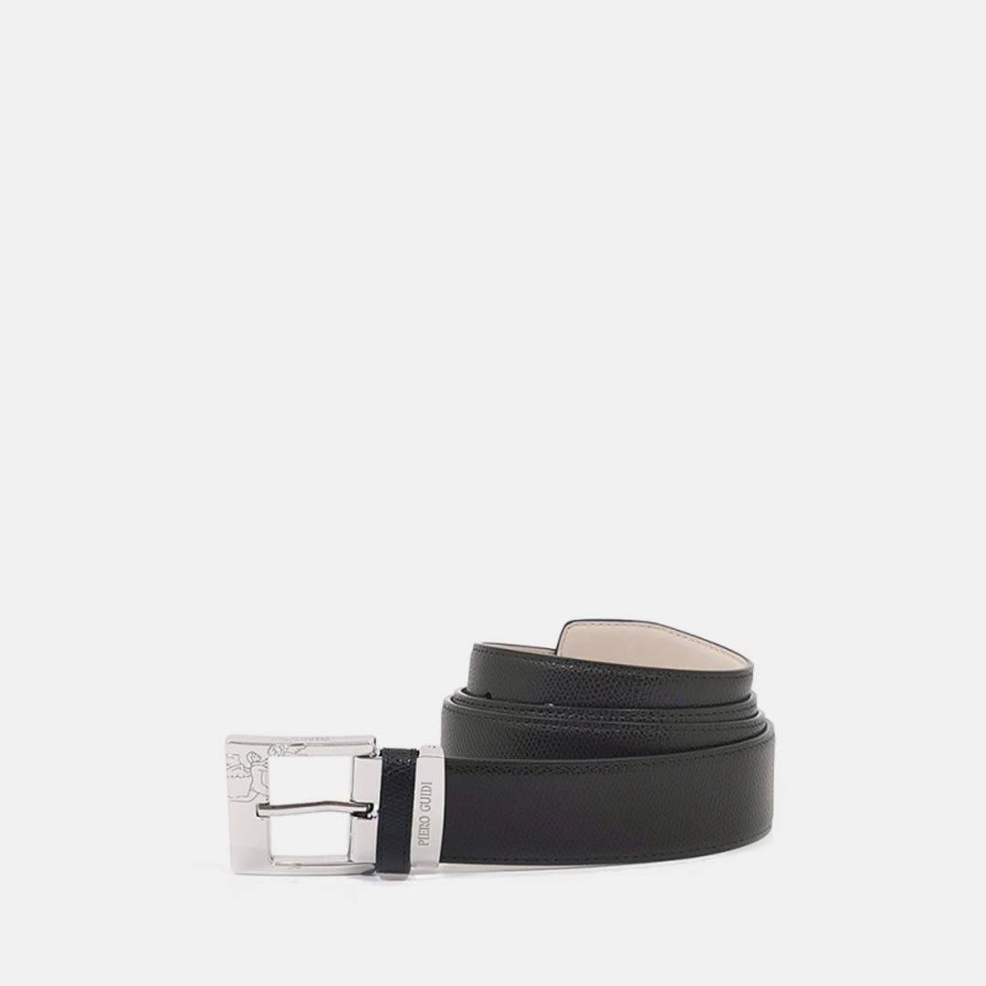 Piero Guidi PIERO GUIDI BELT/CINTURA