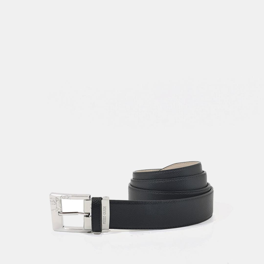 Piero Guidi PIERO GUIDI BELT/CINTURA