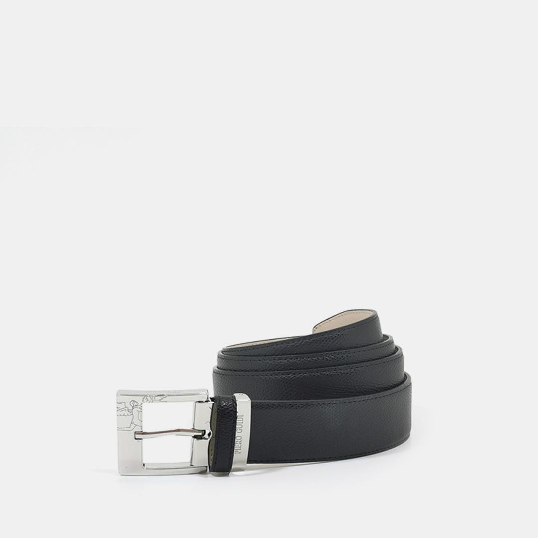 Piero Guidi PIERO GUIDI BELT/CINTURA