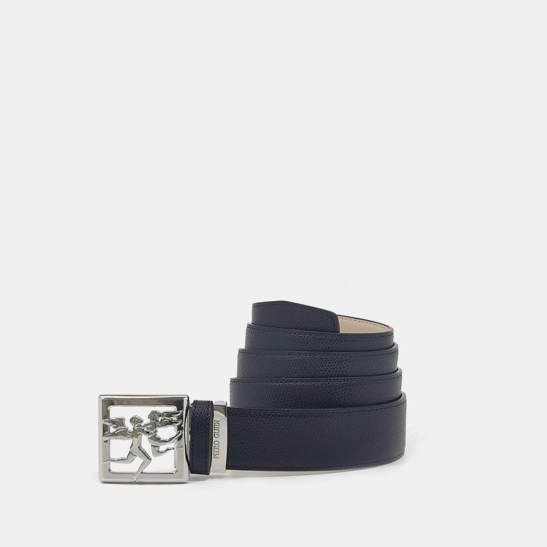 Piero Guidi PIERO GUIDI BELT/CINTURA