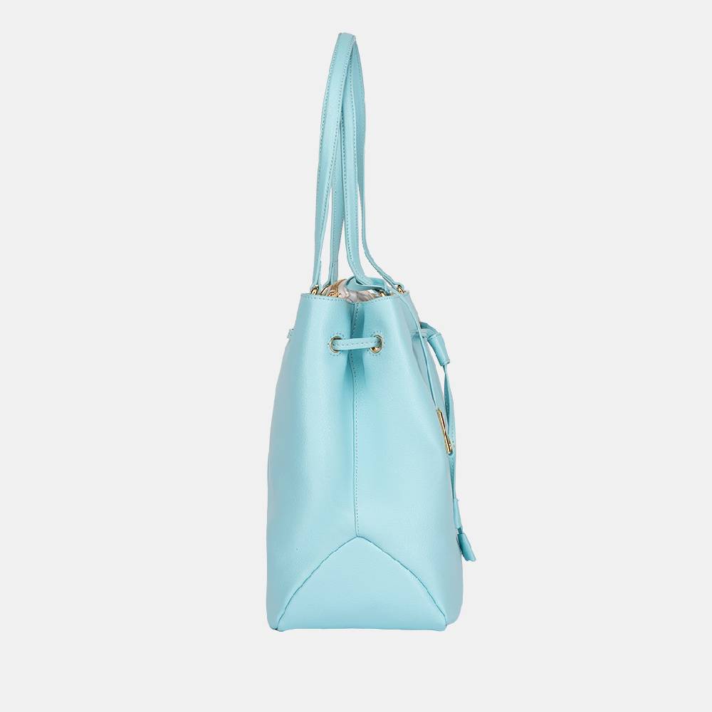 Piero Guidi PIERO GUIDI BUCKET BAG / SECCHIELLO