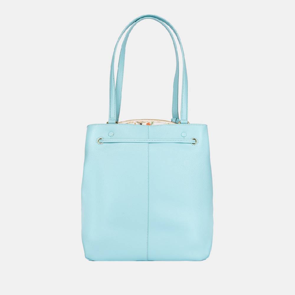 Piero Guidi PIERO GUIDI BUCKET BAG / SECCHIELLO