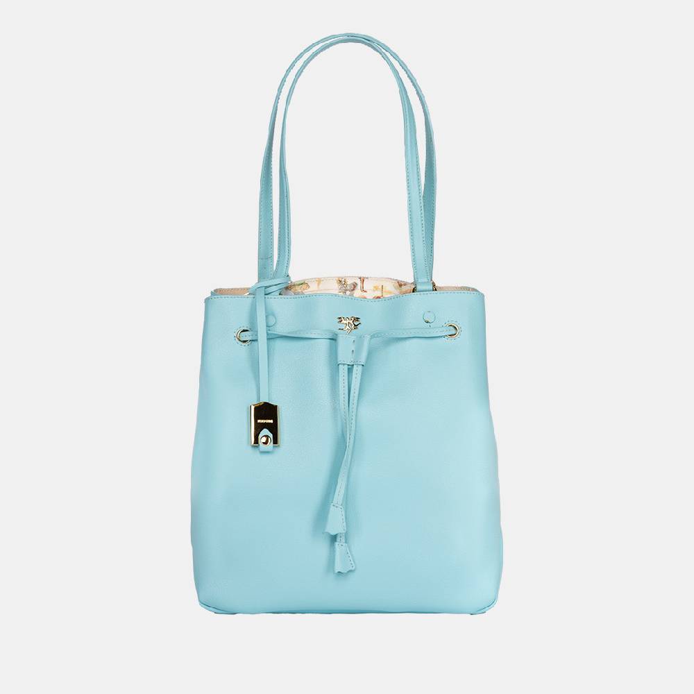 Piero Guidi PIERO GUIDI BUCKET BAG / SECCHIELLO