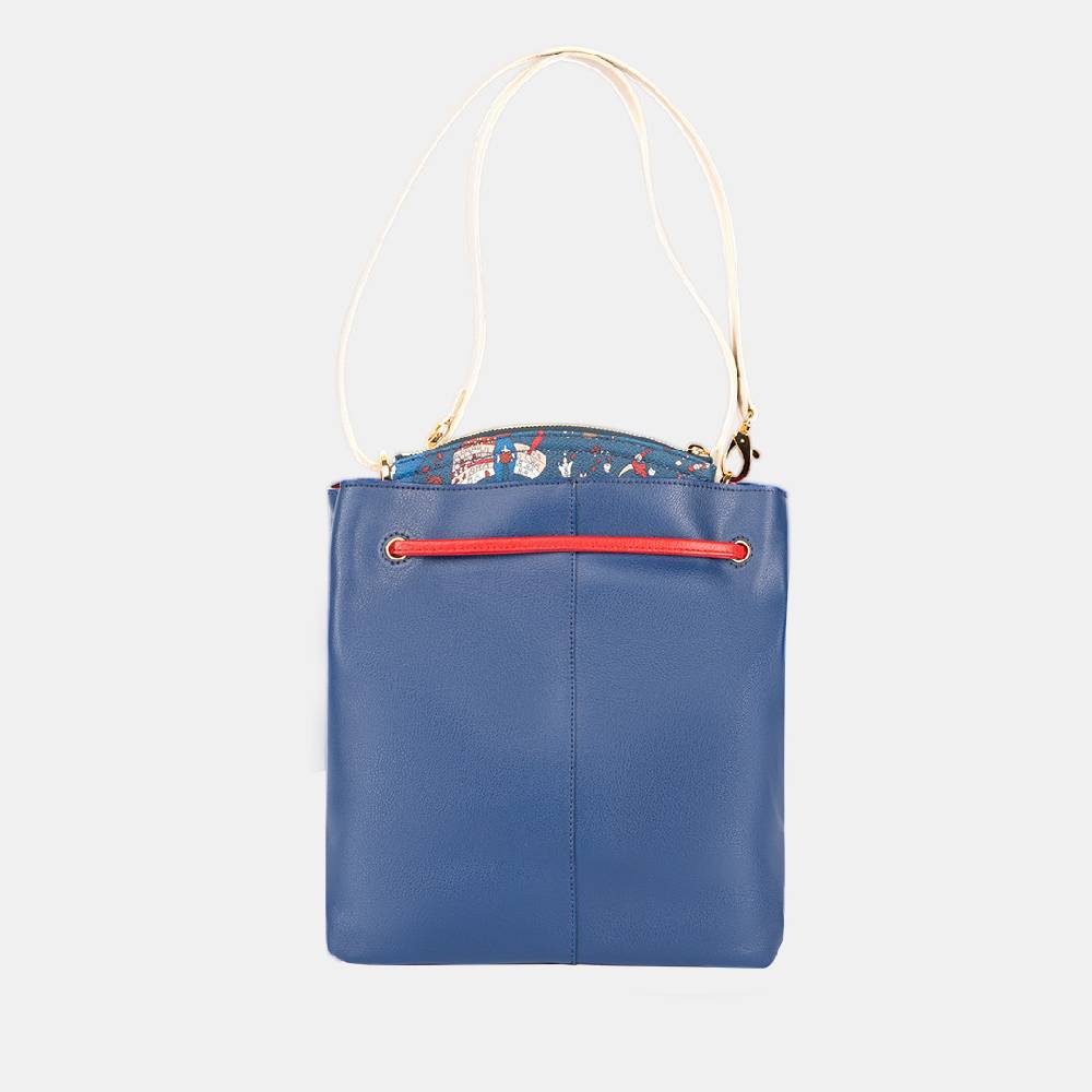 Piero Guidi PIERO GUIDI BUCKET BAG / SECCHIELLO